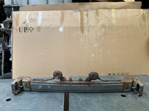 Honda civic type 2001 2006 - civic, 2001-2006