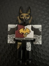 roblox jazwares action figure