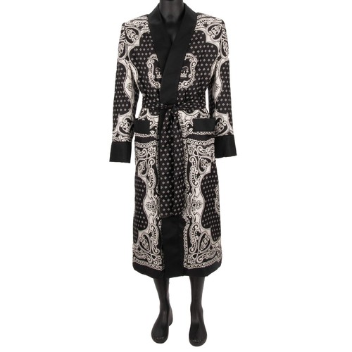 Dolce gabbana royal - gabbana,