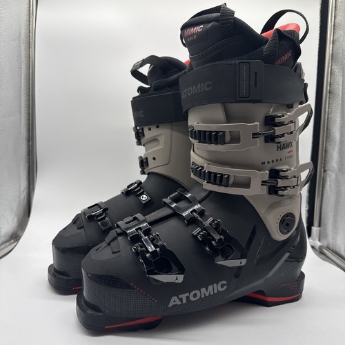 Atomic hawx magna 110 - hawx, men’s