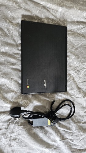 Acer chromebook laptop r721t - acer,
