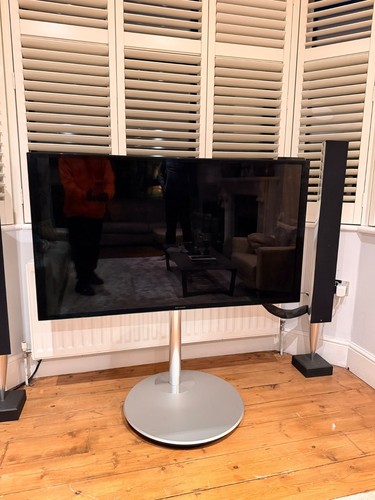 Bang olufsen beovision - &, avant