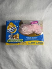 Zhu Zhu Hamster Pets Sweetie Brand New In Box Rare Collectible Gift UK