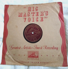 GLENN MILLER Beethovens