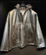 AUTOGRAPH M&S Gold Genuine