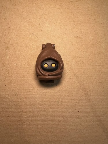 Star wars micro - star,