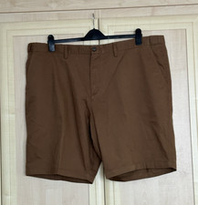 Maine New England Tan Brown