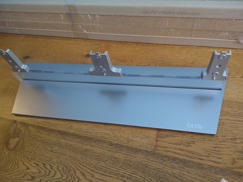 Original 55ef950v inch - lg, 55