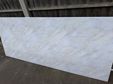 Shower Board New With Edging