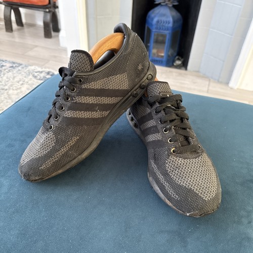 Adidas originals trainers - originals,