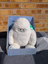 Snuggle Buddy Australia Sully