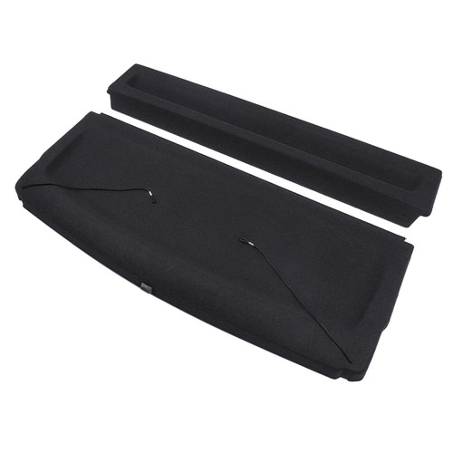 51467378619 rear parcel shelf - 51467378619,