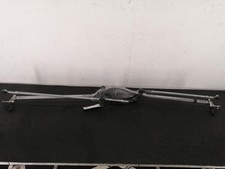 VAUXHALL ASTRA K MK7 WIPER