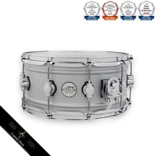 DW Design Series Matte