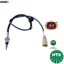 SENSOR EXHAUST GAS TEMPERATURE