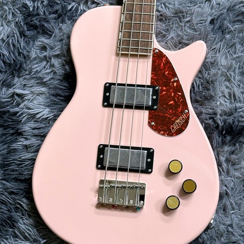 Gretsch streamliner jet club - jet,