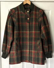 *AVOCA*Collection  IRELAND