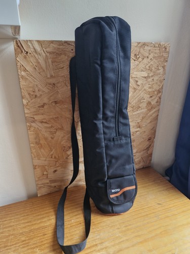 Jessops tecno carry bag for - jessops/tecno,
