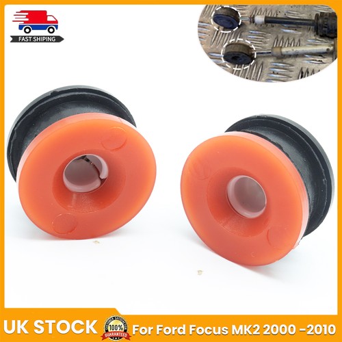 2set upgrade gear selector - upgrade,