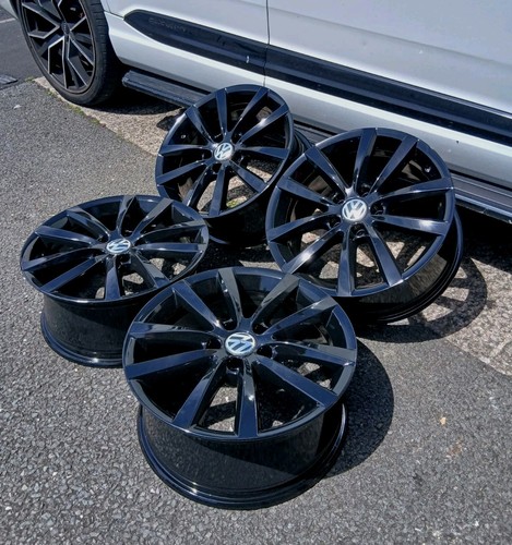 Caddy touran jetta - 4x, jetta,