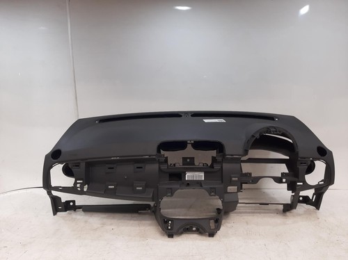 Fiat 500 pop - mk1, 3dr