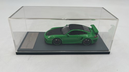 Trt53252 techart porsche - trt53252,