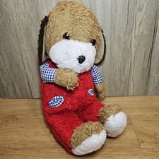 Mothercare 1980's hand in