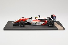 517181809 Dallara Mercedes