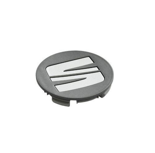 Seat ibiza alloy wheel - seat,