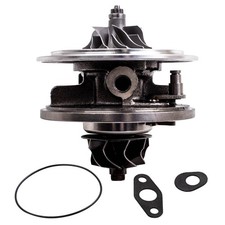 Turbocharger Core For Alfa