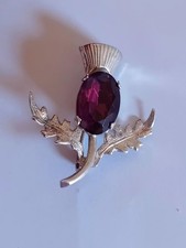 Vintage ward bros sterling - ward,