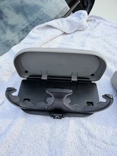 VW T4 Genuine cup holder, no