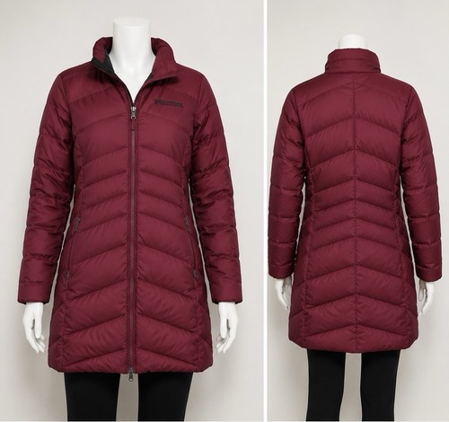 Marmot women montreal - marmot,
