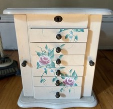 Vintage Thomas Pacconi