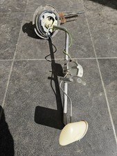 CAPRI MK3 FUEL TANK SENDER