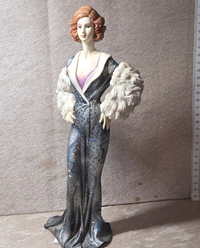 Rare vintage the regal - vintage,