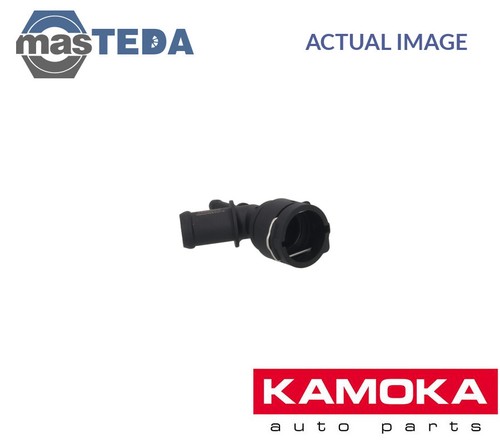 7920043 coolant flange - 7920043, pipe