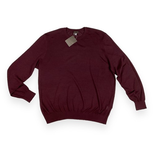 Thomas dean sweater mens xxl - thomas,