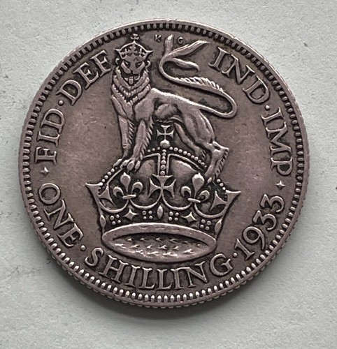 Pre 1947 silver english - pre,