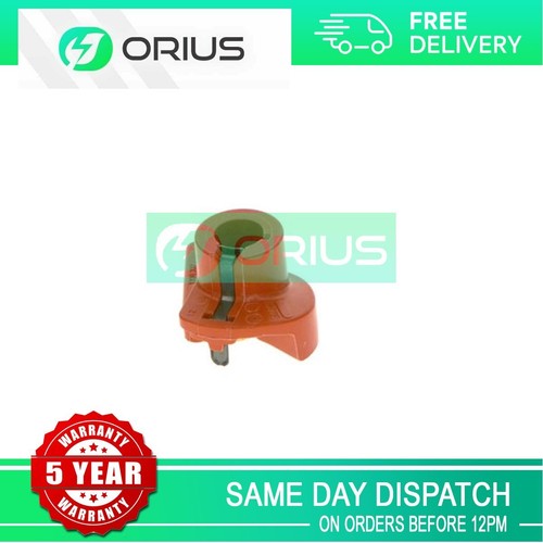 Rotor arm orius - arm, fits