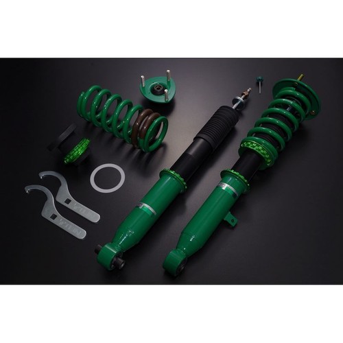 Tein mono sport - mono,