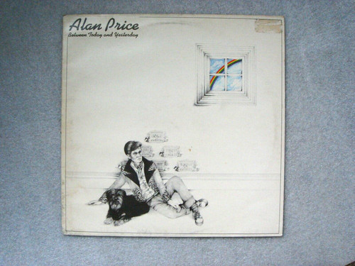 Alan price between today - price–between,