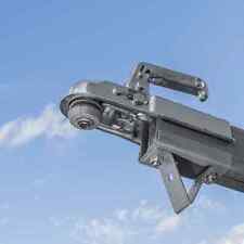 Trailer Anti Theft Lock Ball