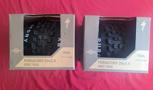 Specialzed purgatory grid - specialzed,