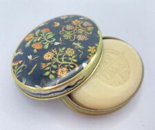 Elizabethan Soap - Pure