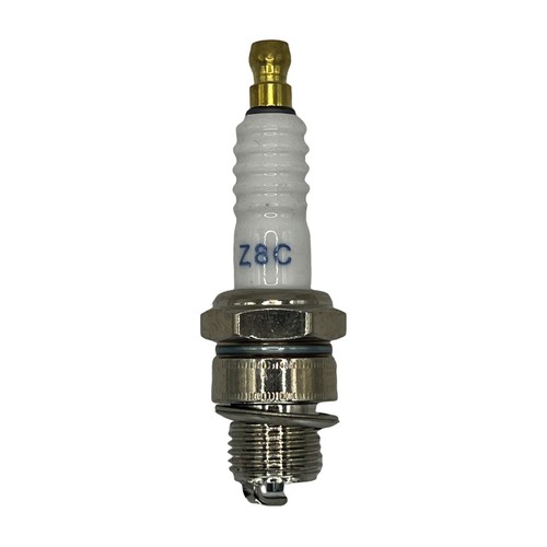 Z8c spark plug for 49cc - spark, 49cc-80cc