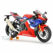 Tamiya 14138 Honda CBR1000RR-R
