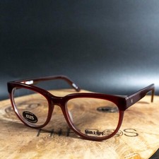 Will I Am Mens Womens Glasses