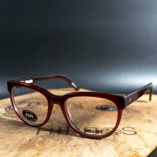 Will mens womens glasses - will, i