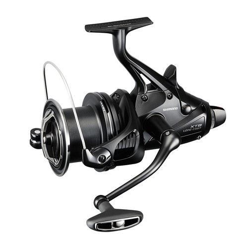 Shimano 14000 xtb - shimano, lc